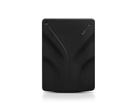 INKBOOK Prime - 339238 - zdjęcie 2